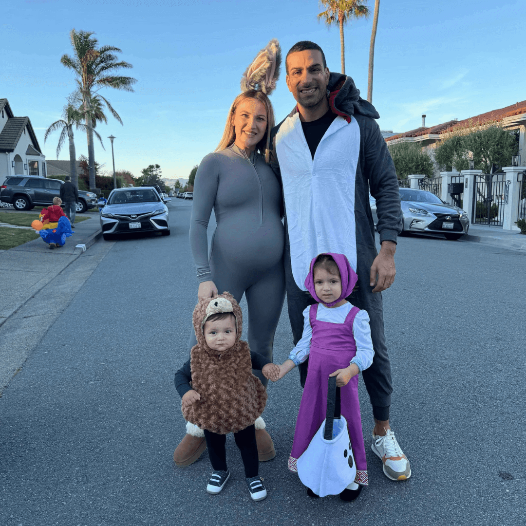 MEET THE PEOPLE BEHIND ELEVEX LABS