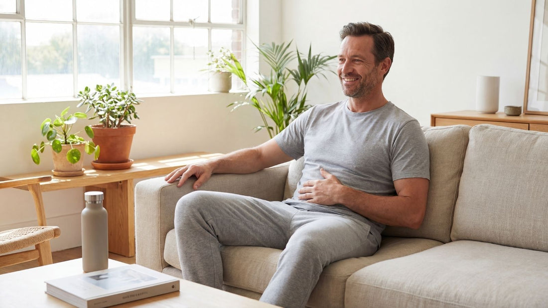 Why Colostrum Alone Isn’t Enough