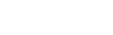 Elevex Labs