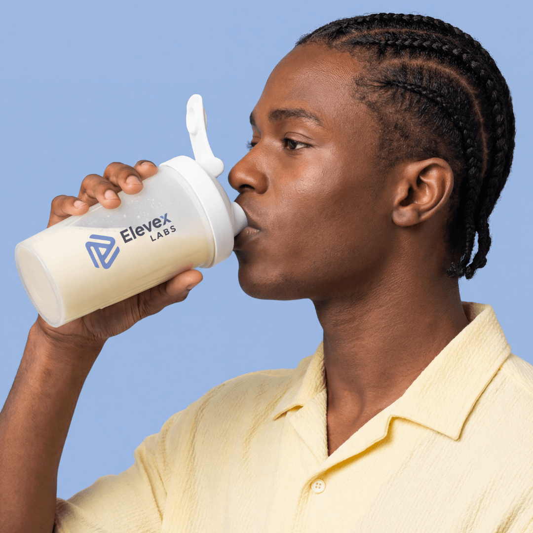 A Gut Health System That Works