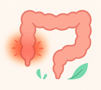 Reduces Inflammation